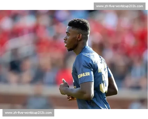 斯基拉:那不勒斯与都灵就恩贡戈租借谈判,含选择性买断条款 斯基拉:那不勒斯与都灵就恩贡戈租借谈判,含选择性买断条款