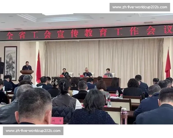 甘肃工会 “六个 100” 活动掀热潮 工运百年华章绽新彩