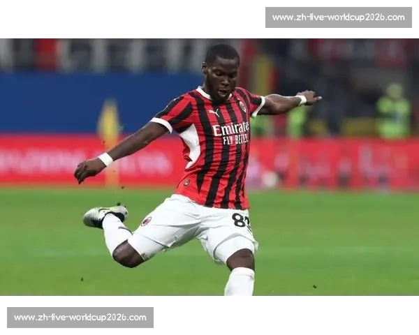 穆萨加盟那不勒斯协议达成，米兰奖金分歧成最后障碍