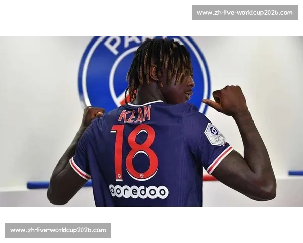 罗马前锋肖穆罗多夫接近加盟巴萨克赛尔，转会费或达 800 万欧