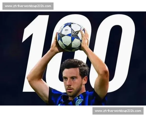 迪马济奥：国米 2400 万欧敲定博尼，帕尔马放弃浮动条款终妥协