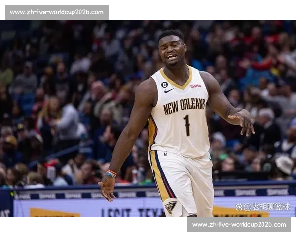 锡安铁心投快船！310 万底薪赌哈登，冲冠组合剑指历史