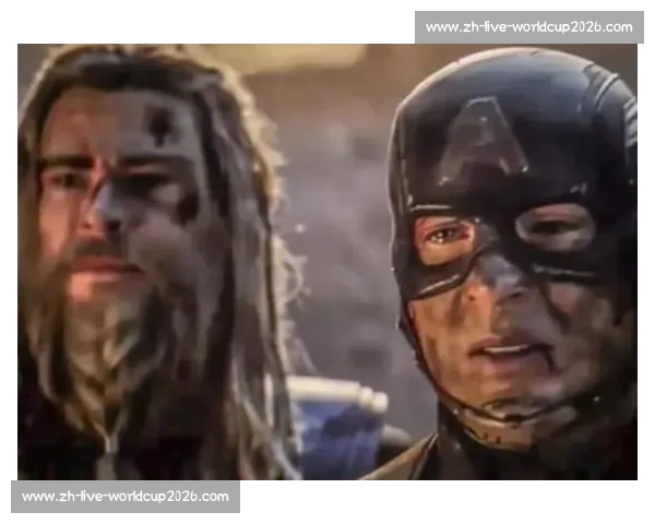 高光时刻的阴影：那些精彩扑救背后的致命失误