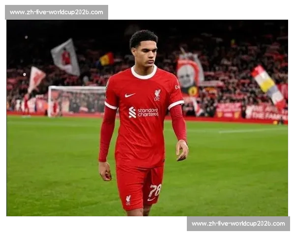 勒沃库森 3000 万欧求购利物浦中卫宽萨