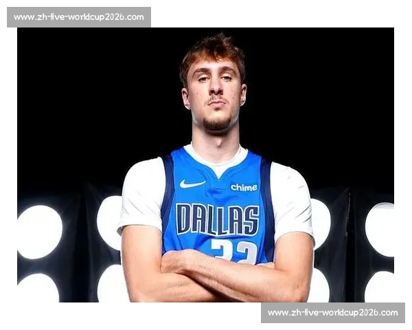 弗拉格一骑绝尘！贝利逆袭哈珀掉队，杨瀚森赔率榜垫底引争议