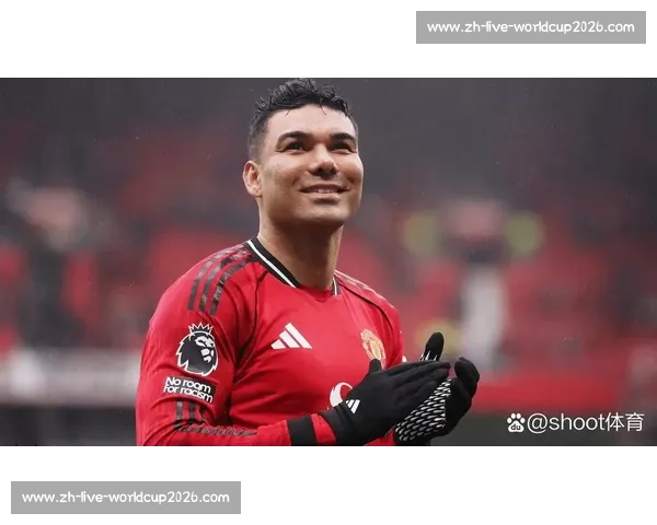 斯基拉：曼联询价道格拉斯・路易斯，尤文坚拒 5000 万回购条款