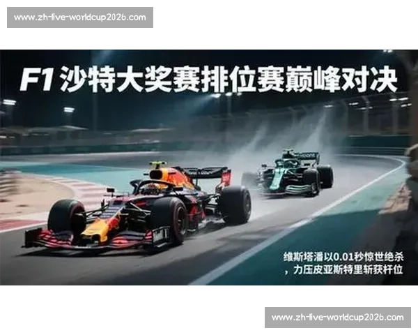 最后一圈三雄激斗！皮亚斯特里、维斯塔潘、拉塞尔轮番刷紫，红牛逆转夺冠