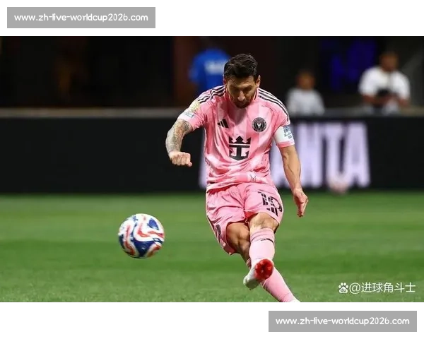 波尔图后卫莫拉：防守梅西是生涯殊荣，他用任意球诠释传奇