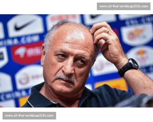 穆尼亚因挂帅西协丙！前毕包传奇开启执教生涯新篇章