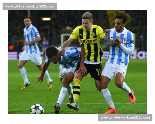 菲利佩 - 路易斯治下弗拉门戈展现韧性，凯恩两球终结南美劲旅欧冠梦想