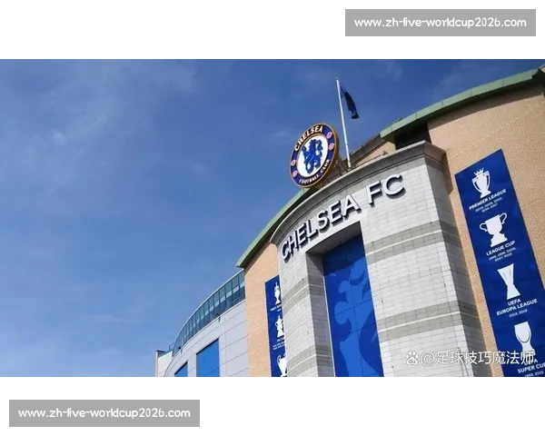 西班牙人续租罗伯托悬念升级！俱乐部坚信球员留队意愿成关键