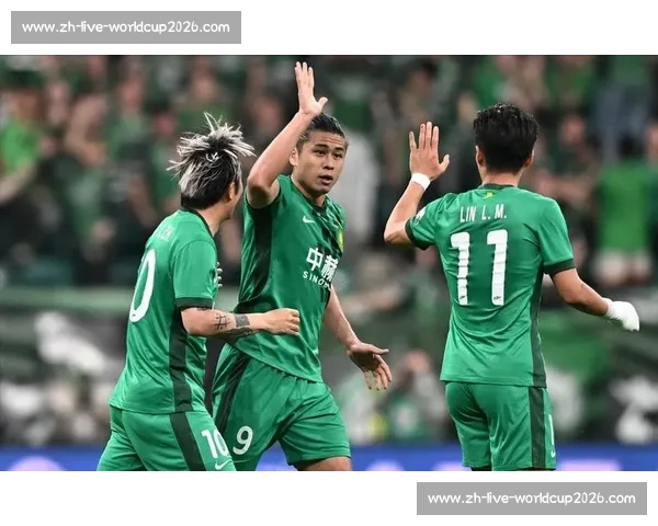 工体逆转夜!张玉宁造点 + 法比奥绝杀,国安 2-1 云南玉昆延续不败