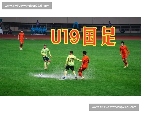 苏超神级反击教科书！4 脚传递破全场，国足该醒醒了