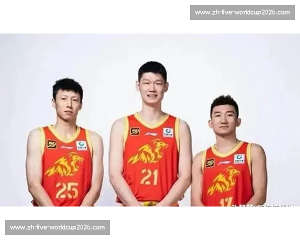 CBA最新赛程：2024-2025赛季完整赛程表与看点解析_20260521200410