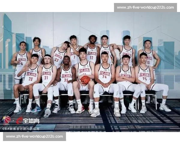 CBA观赛礼仪指南：如何更好地享受现场篮球魅力_20260526125133