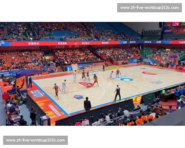 NBA 中国赛：历年回顾与未来展望_20260521200834
