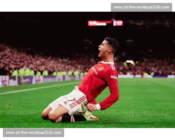C罗职业生涯十大高光时刻回顾_20260526125256