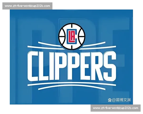NBA伤病报告:关键球员缺席对球队的影响_20260526125341 NBA伤病报告:关键球员缺席对球队的影响_20260526125341