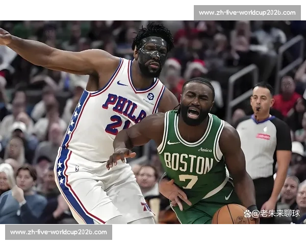 NBA季后赛历史十大经典时刻：重温传奇逆转