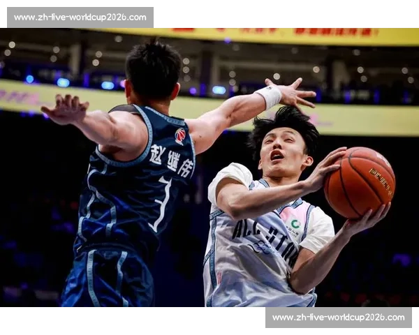CBA明星球员技术特点全解析_20260526125058