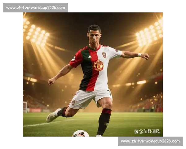 C罗在沙特联赛的表现与数据深度分析_20260605213201