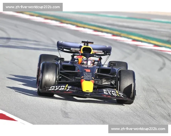 F1车队积分榜实时分析与预测_20260605213410
