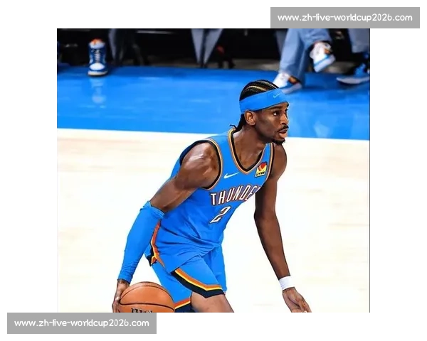 NBA季后赛历史上最大的逆转与爆冷