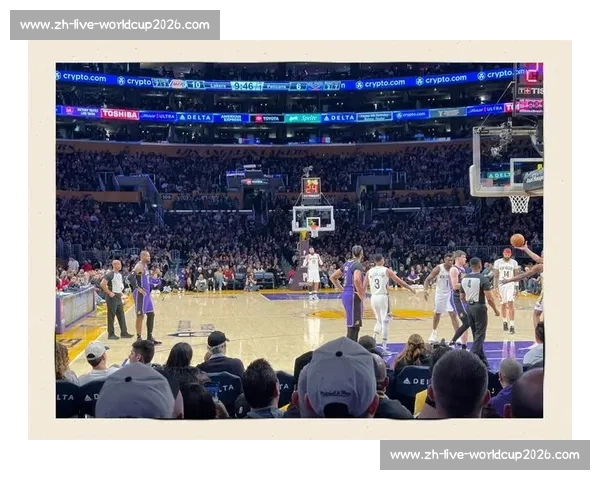 NBA季后赛门票购买指南：主场观赛攻略_20260526125507