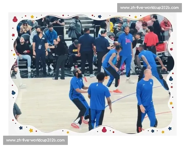 NBA现场观赛攻略：最佳座位与省钱小贴士