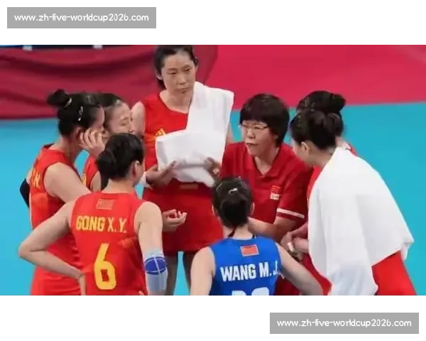 世锦赛与奥运会：区别与联系全解读